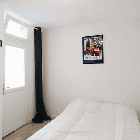 Charming And Cozy Near Montparnasse Apartment Paris Ngoại thất bức ảnh