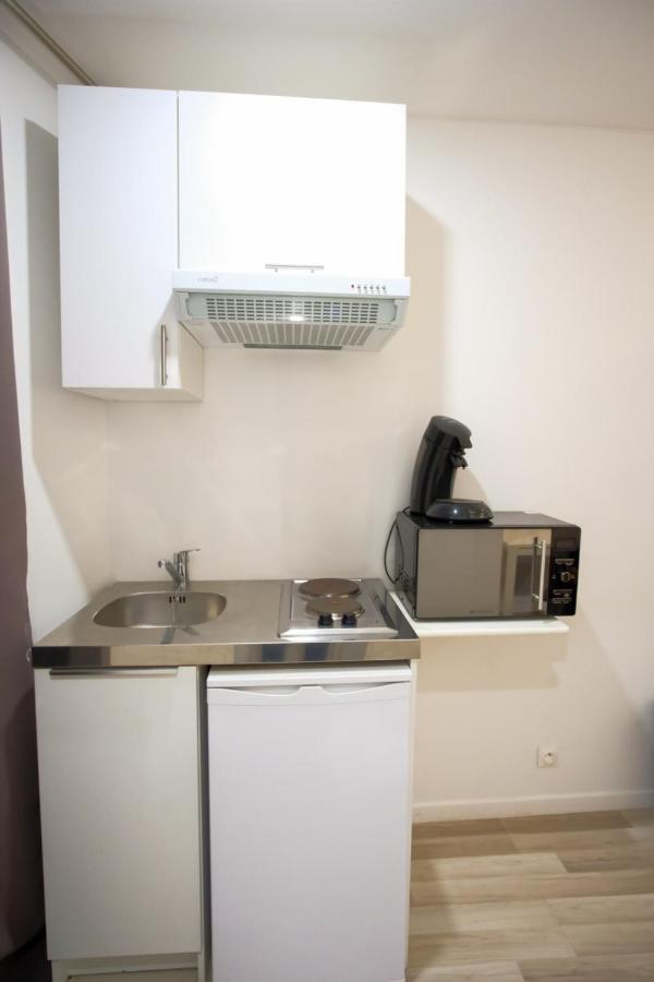 Charming And Cozy Near Montparnasse Apartment Paris Ngoại thất bức ảnh
