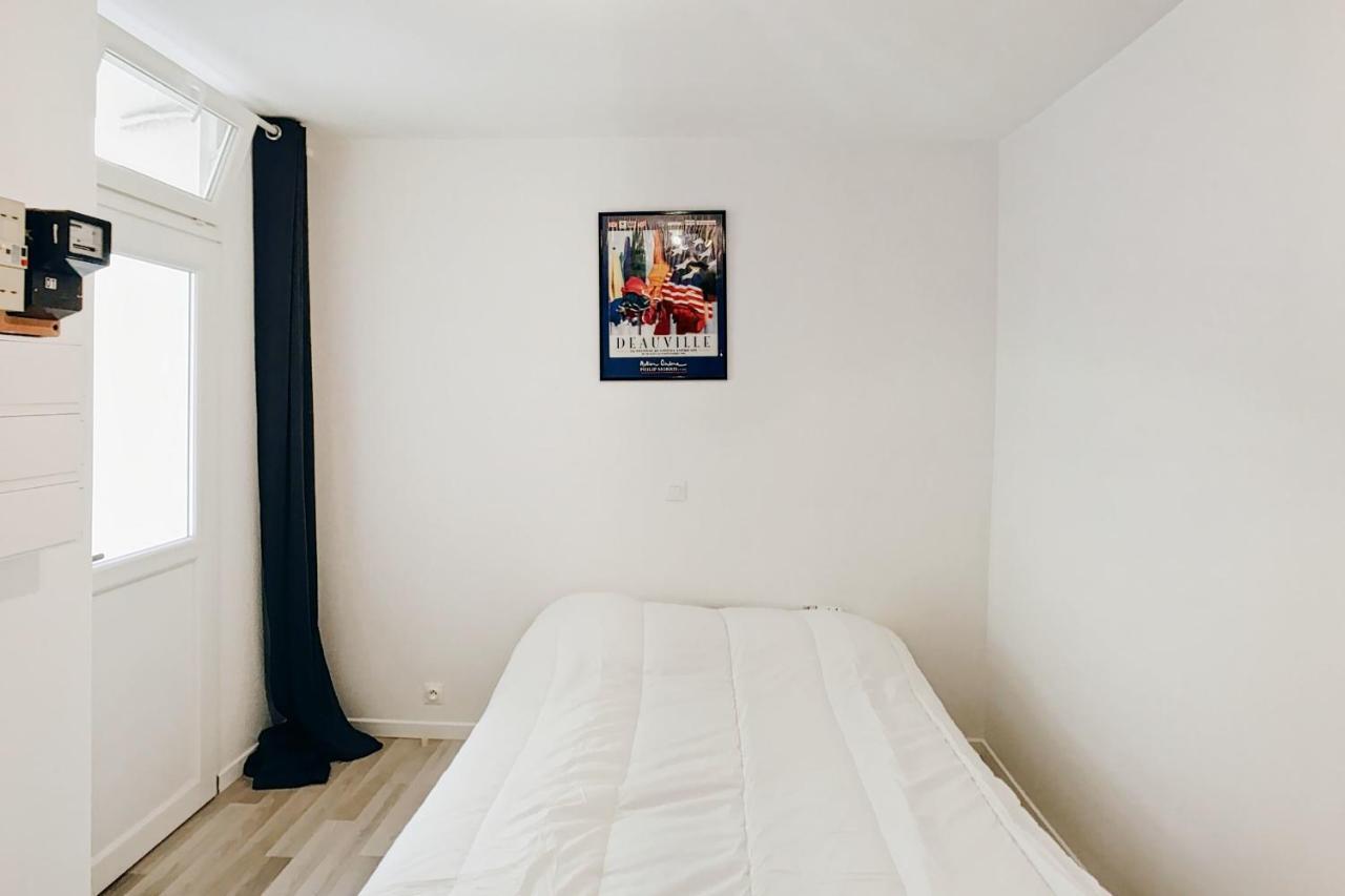 Charming And Cozy Near Montparnasse Apartment Paris Ngoại thất bức ảnh